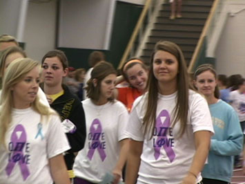 2010 relay ko-1.jpg